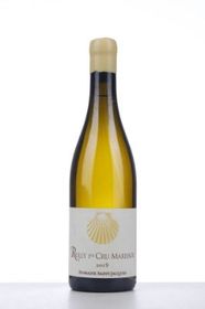 france-bourgogne-wine-rully-blanc-marissou-2019